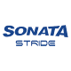 Download Sonata Stride For PC Windows and Mac 1.0.52