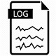 Typescript Logging Developer Extension