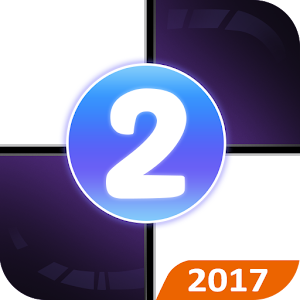 Download Piano Tiles Master 2017 For PC Windows and Mac