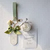 miniatures image - 10
