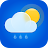 Live Weather Forecast icon