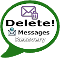 Delete Messages Photos Downloa