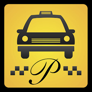 Club Taxi logo