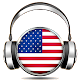 Download la grande 99.3 seattle App usa For PC Windows and Mac 5.4.1