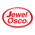 Jewel-Osco Deals & Rewards8.6.0