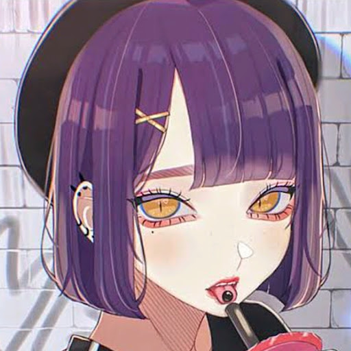 みこちゃん🧸🍮