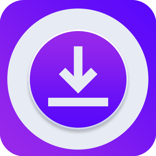 All Video Downloader 2020- Fast Downloader