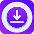 All Video Downloader 2020- Fast Downloader1.0.9