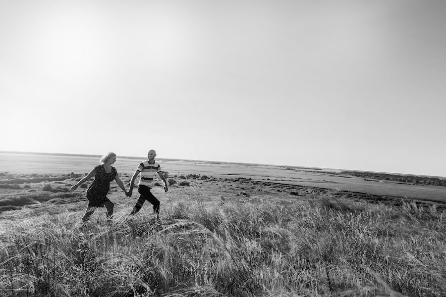 Düğün fotoğrafçısı Rinat Khabibulin (photorinat). 11 Mart 2019 fotoları