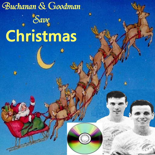Coffee Tea Or Cuba Dickie Goodman Lost Basement Tape YouTube Music