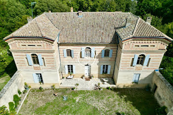 propriété à Uzès (30)