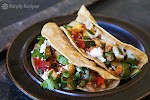 Veggie Tacos was pinched from <a href="http://www.simplyrecipes.com/recipes/veggie_tacos/" target="_blank">www.simplyrecipes.com.</a>