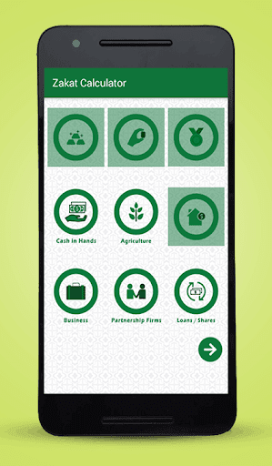 免費下載財經APP|가장 zakat을 계산기 app開箱文|APP開箱王