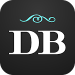 Cover Image of ダウンロード Deseret Bookshelf 3.8 APK