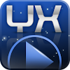 Yxplayer Pro icon