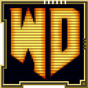 Windoom Info Chrome extension download