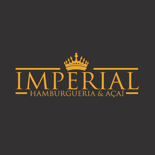 Imperial Hamburgueria e Açaí