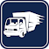 Digital Logistics icon