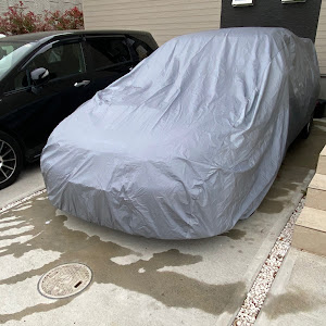 インプレッサ STI