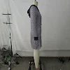 miniatures image - 11