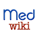 Med Wiki Download on Windows