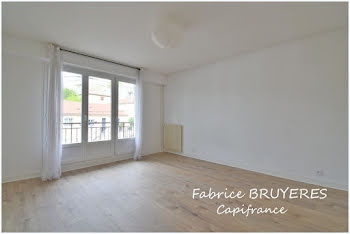 appartement à Limoges (87)