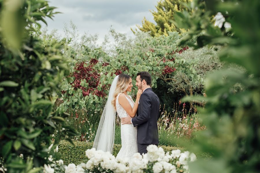 Photographe de mariage Ana Adriana (anaadriana). Photo du 1 décembre 2019