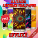 Download Abstract Wallpapers & Background HD Offline For PC Windows and Mac 1.0.0