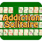 Item logo image for Addiction Solitaire