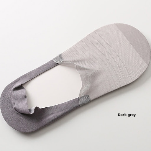 miniatures image - 7