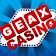 GeaxCasino™  icon