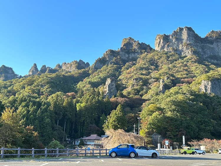 カプチーノの山本改・F6A組み直し・妙義山・ガンプラに関するカスタム事例の投稿画像6枚目