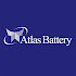 Atlas Battery1.0