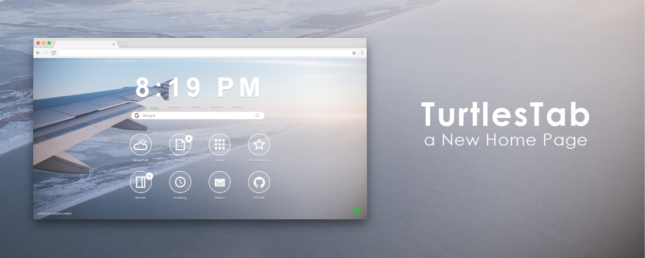 TurtleTab Preview image 2