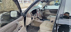 продам авто Toyota Land Cruiser Land Cruiser 100