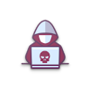 Spyboy 2.0 icon