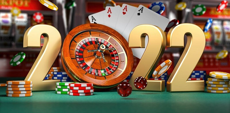 Làm thế nào để nhận biết 1 casino có uy tín hay không ALvyALhscBbKnqt_PIAF0f_0fbzfR8boDvqyZv7eDC6VO4ToofZzmQ1GH77JHeAA6T11qfFHCHYnLMzCGUsv12Yoo3nJqQ4X9JKNS1pEAwRHosyyhCavbauztf1knCjMPsWMJfBLboQZTFDv-aazOdzv37QsouP-zYTOIpcX7avSW87MXG6QvjWpxtew