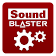 Sound Blaster Services icon