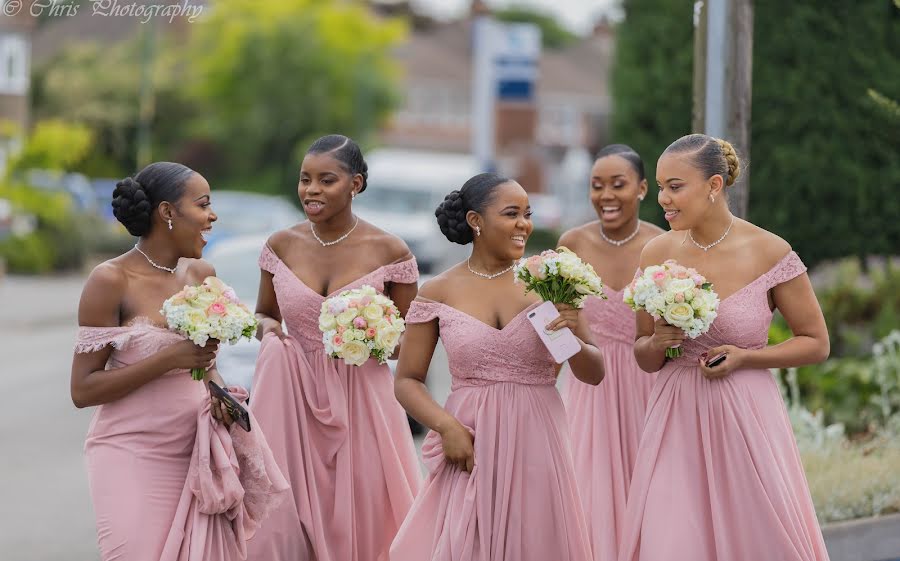 Photographe de mariage Krasi Yovchev (angelloit). Photo du 7 décembre 2018