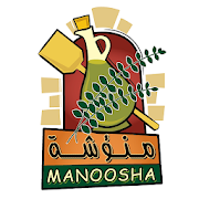 Manoosha  Icon