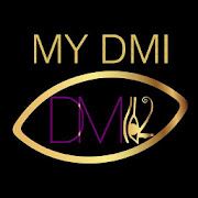 DMI APPtivation