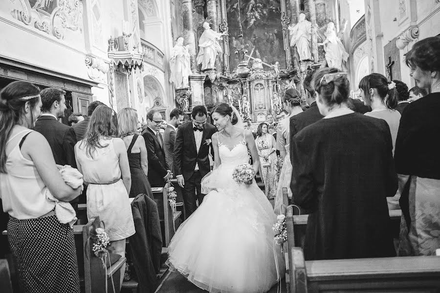 Hochzeitsfotograf Attila Jozsef (attilajozsef). Foto vom 7. Juni 2018