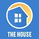 House FM / House of Praise Download on Windows