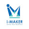 Item logo image for iMaker WebSite SEO Check