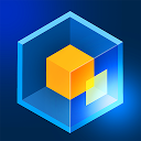 Brickscape 1.14 APK Скачать