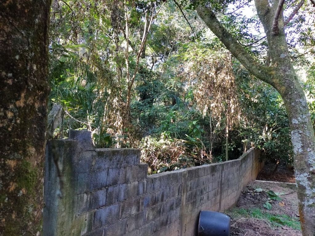 Terrenos à venda Condomínio Estância Marambaia