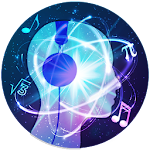 Cover Image of Download Study Music  10.8 APK
