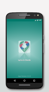 Lyrics & Chords : Nepali(圖1)-速報App