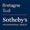 Bretagne Sud Sotheby's International Realty Vannes