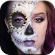 Download Halloween Makeup Ideas - Beauty Makeup For PC Windows and Mac 2.1